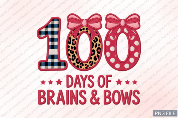 100 Days of Brains: A Seller's Review for Etsy Shops